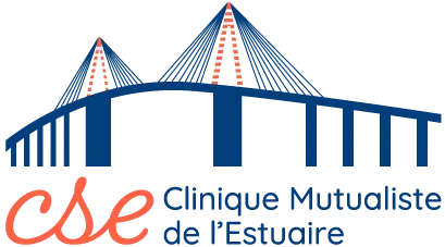 Clinique Mutualiste